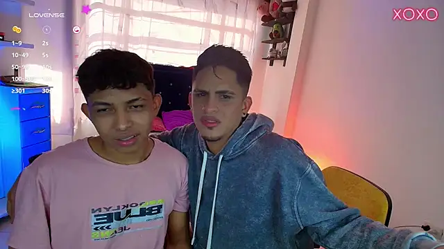 Snapshot of twinkmilk_ chatting on 21, 1, 2025 twinkmilk online show from 21, 1, 2025