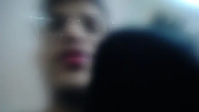 Snapshot of twinkmilk_ chatting on 31, 1, 2025 twinkmilk online show from 31, 1, 2025