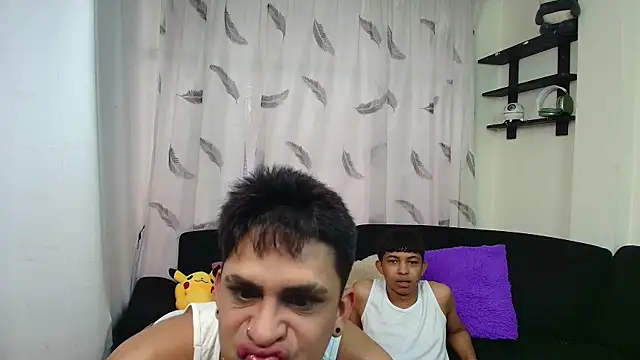 Snapshot of twinkmilk_ chatting on 15, 2, 2025 twinkmilk online show from 15, 2, 2025