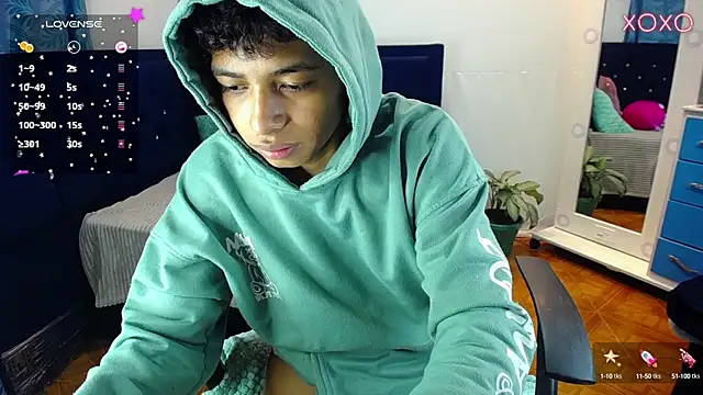 Snapshot of twinkmilk_ chatting on 14, 3, 2025 twinkmilk online show from 14, 3, 2025