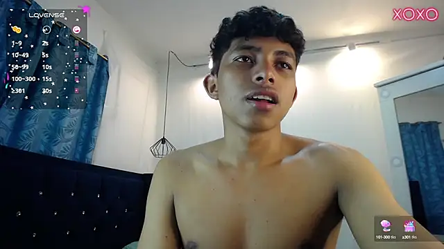 Snapshot of twinkmilk_ chatting on 23, 3, 2025 twinkmilk online show from 23, 3, 2025
