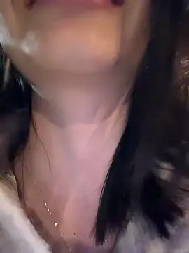 Maddy Jones online show from 18, 5, 2026
