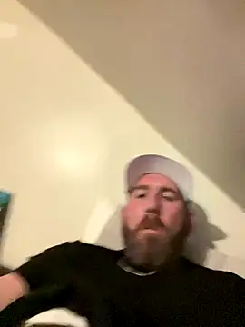 coreyl9718 online show from 15, 11, 2025