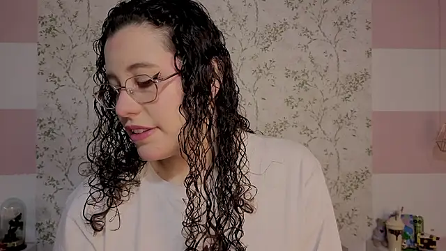 Charlotte  Miller online show from 14, 3, 2026