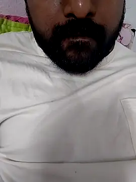 akshaybaroda online show from 29, 3, 2026