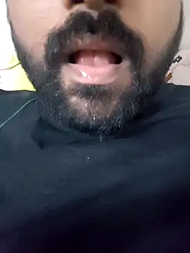 akshaybaroda online show from 30, 3, 2026