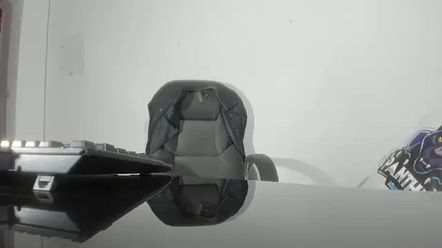 ragnar881547 online show from 6, 1, 2025