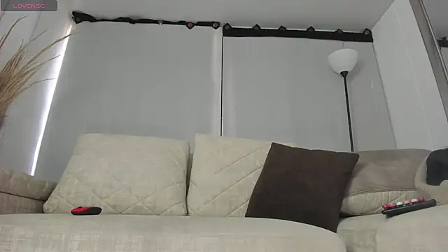 ragnar881547 online show from 20, 1, 2025