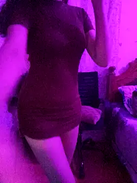 Snapshot of Angelnirvanaa chatting on 29, 4, 2026 Angelnirvanaa online show from 29, 4, 2026