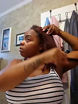 Snapshot of Sade_summer chatting on 15, 1, 2025 Sade summer online show from 15, 1, 2025