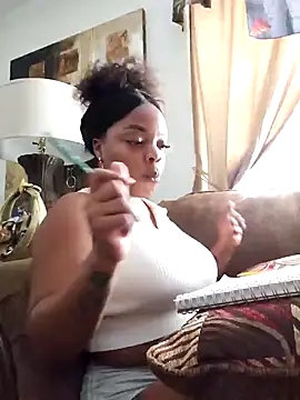 Snapshot of Sade_summer chatting on 29, 1, 2025 Sade summer online show from 29, 1, 2025