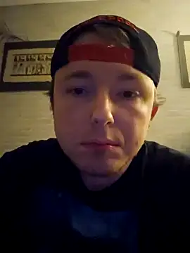 Lucieldark online show from 21, 1, 2025