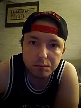 Lucieldark online show from 25, 1, 2025