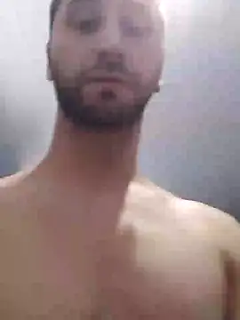 Snapshot of Messi_Job chatting on 21, 1, 2025 Messi Job online show from 21, 1, 2025