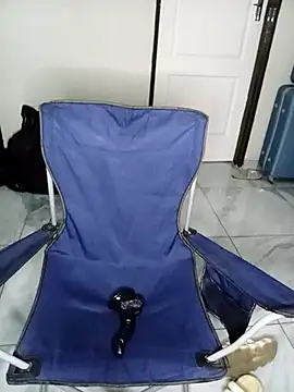 Lee baby06 online show from 6, 2, 2025