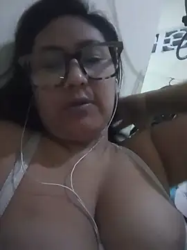 acuarela online show from 23, 1, 2025