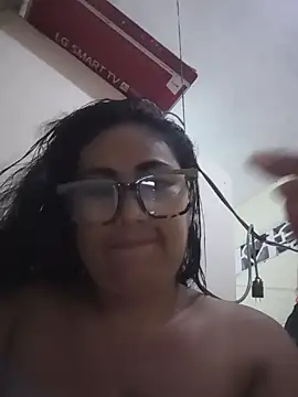 acuarela online show from 28, 1, 2025