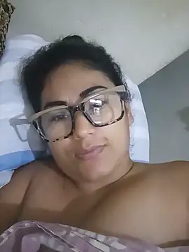 acuarela online show from 28, 1, 2025