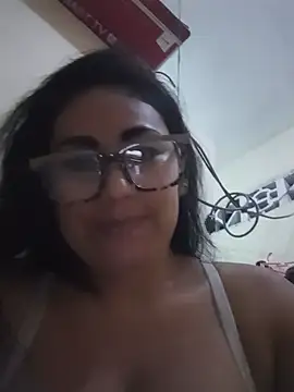 acuarela online show from 31, 1, 2025