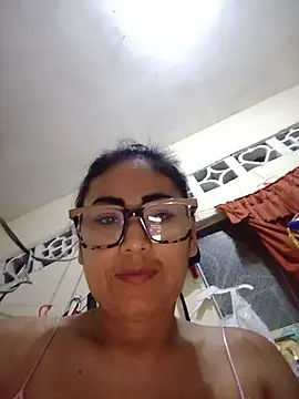 acuarela online show from 19, 9, 2025