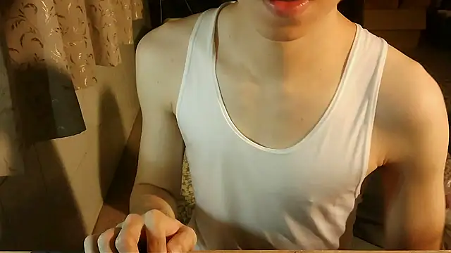 KYU890428 online show from 15, 2, 2026