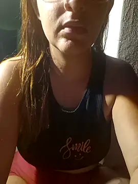 AliceRuivinha2 online show from 30, 11, 2025