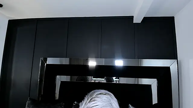 jinxv nuss online show from 18, 11, 2025