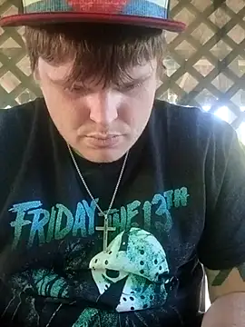 pssyslayer748 online show from 8, 5, 2026