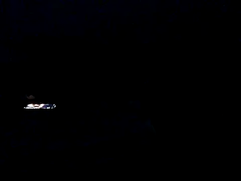 Snapshot of GoloZeusMax chatting on 1, 3, 2025 GoloZeusMax online show from 1, 3, 2025