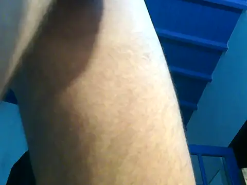 GoloZeusMax online show from 2, 11, 2025