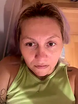 sunnyymonnay online show from 21, 9, 2025