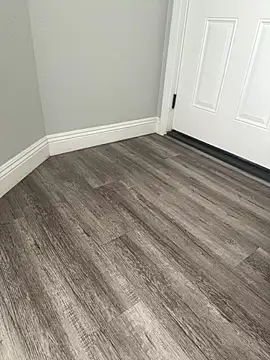 sunnyymonnay online show from 7, 3, 2026