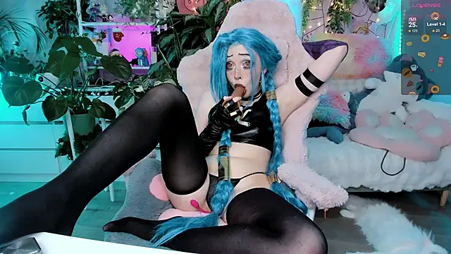 Snapshot of cutelittlepuff chatting on 3, 2, 2025 cutelittlepuff online show from 3, 2, 2025