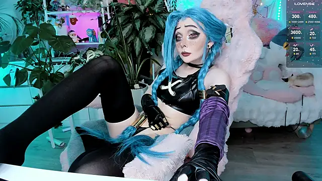 Snapshot of cutelittlepuff chatting on 14, 2, 2025 cutelittlepuff online show from 14, 2, 2025