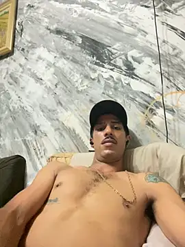 Kekel24cm online show from 27, 4, 2026