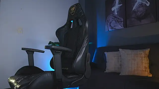 kevin montoya online show from 10, 4, 2026