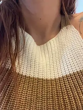 Samantha bigboobs online show from 21, 2, 2025