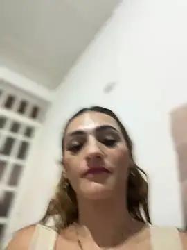 Samantha bigboobs online show from 15, 3, 2025