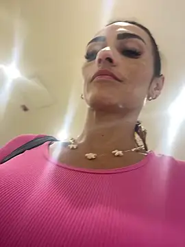 Samantha bigboobs online show from 16, 9, 2025