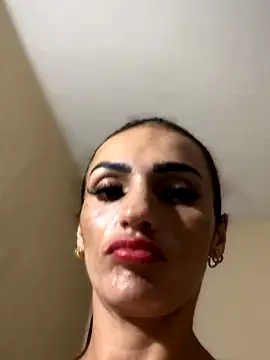 Samantha bigboobs online show from 16, 10, 2025