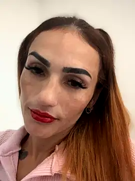 Samantha bigboobs online show from 17, 10, 2025