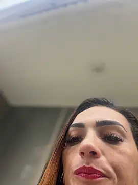 Samantha bigboobs online show from 22, 2, 2026