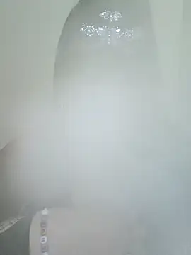 desyree89 online show from 20, 3, 2025