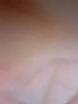 desyree89 online show from 18, 11, 2025