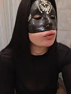 desyree89 online show from 31, 3, 2026