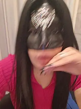 desyree89 online show from 13, 4, 2026