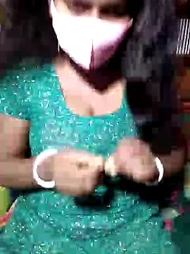 YERY HOT online show from 23, 1, 2025