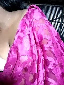 YERY HOT online show from 10, 2, 2025