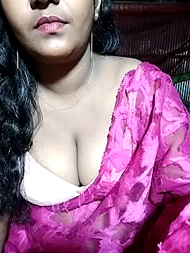 YERY HOT online show from 15, 2, 2025