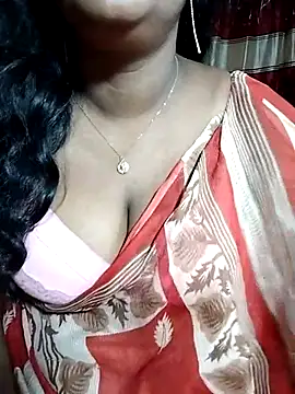 YERY HOT online show from 5, 3, 2025